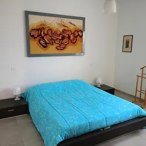 Appartamento Avenza Dream, Carrara