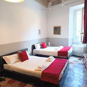 5-scole-apartments.it-romehotels.com/